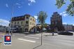 Lokal biurowy na wynajem Brodnica, Centrum