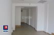 Lokal biurowy na wynajem Brodnica